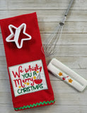 $5 Friday Christmas Kitchen Bundle 92