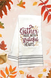 $5 Friday Thanksgiving Wording Bundle