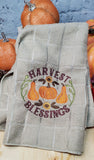 $5 Friday Thanksgiving Wording Bundle