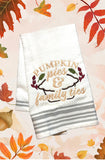 $5 Friday Thanksgiving Wording Bundle
