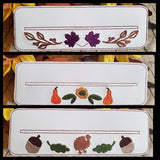$5 Friday Thanksgiving Wording Bundle