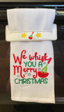 $5 Friday Christmas Kitchen Bundle 92