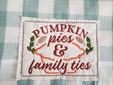$5 Friday Thanksgiving Wording Bundle