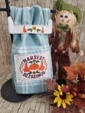 $5 Friday Thanksgiving Wording Bundle