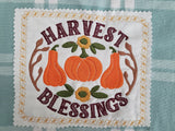$5 Friday Thanksgiving Wording Bundle