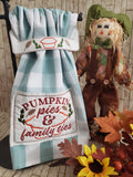 $5 Friday Thanksgiving Wording Bundle