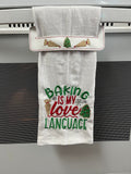 $5 Friday Christmas Kitchen Bundle 92