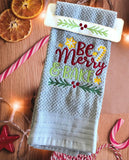 $5 Friday Christmas Kitchen Bundle 92