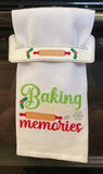 $5 Friday Christmas Kitchen Bundle 92