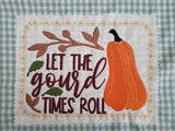 $5 Friday Thanksgiving Wording Bundle