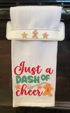 $5 Friday Christmas Kitchen Bundle 92