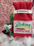 $5 Friday Christmas Kitchen Bundle 92