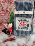 $5 Friday Christmas Kitchen Bundle 92