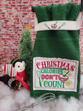 $5 Friday Christmas Kitchen Bundle 92