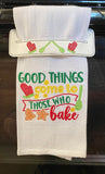 $5 Friday Christmas Kitchen Bundle 92