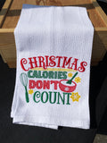 $5 Friday Christmas Kitchen Bundle 92