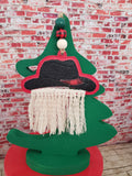 $5 Friday Western Ornament Bundle 1021
