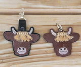 $5 Friday Animal Macrame Bundle 120