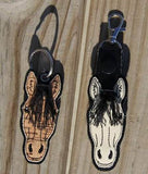 $5 Friday Animal Macrame Bundle 120