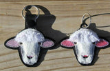 $5 Friday Animal Macrame Bundle 120