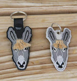 $5 Friday Animal Macrame Bundle 120