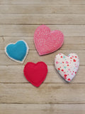 $5 Friday Valentine Tiered Tray Bundle 113