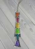 $5 Friday Fiesta Gumball Bundle 331