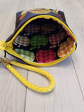 $5 Friday Nacho Average Teacher Bundle 317