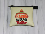 $5 Friday Nacho Average Teacher Bundle 317