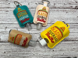 $5 Friday Nacho Average Teacher Bundle 317