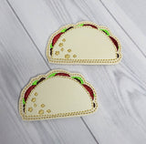 $5 Friday Fiesta Gumball Bundle 331