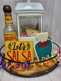 $5 Friday Fiesta Gumball Bundle 331