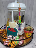 $5 Friday Fiesta Gumball Bundle 331