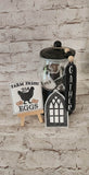 $5 Friday Farmhouse Gumball 47