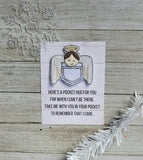 $5 Friday All Pocket Hug Release 210