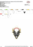 $5 Friday Animal Macrame Bundle 120