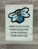 $5 Friday All Pocket Hug Release 210
