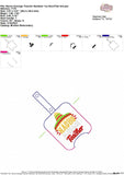 $5 Friday Nacho Average Teacher Bundle 317