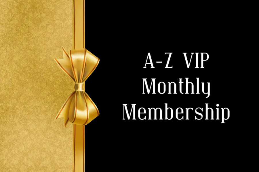 VIP Members ONLY