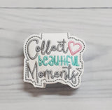 $5 Friday Collect Beautiful Moments Bundle 61