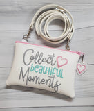 $5 Friday Collect Beautiful Moments Bundle 61