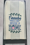 $5 Friday Housewarming Sketch Towel Bundle 61