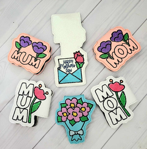 $5 Friday Mother's Day FOBM Bundle 329
