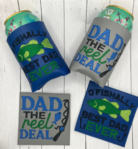 $5 Friday Father's Day Fishing Bundle 53