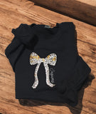 Bow Applique Bundle