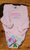 Princess Bow Bundle