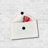 Stamp Valentine Bundle