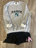 Dance Bow Bundle