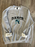 Dance Bow Bundle