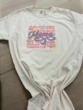 Mama Wording April Members Only